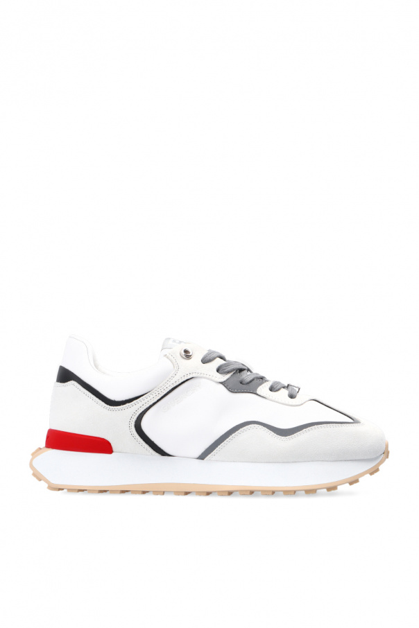 Givenchy 2025 sneakers canada